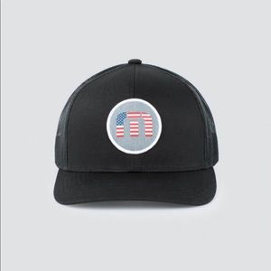 Meet your Posher, Jon